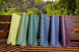 Manduka eKo Superlite Travel 71 Seyahat Yoga Mat 1.5mm / Deep Sage