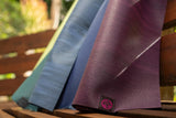Manduka eKo Superlite Travel 71 Seyahat Yoga Mat 1.5mm / Deep Sage