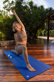 Manduka Pro Yoga Mat 6mm / Royal Flanure