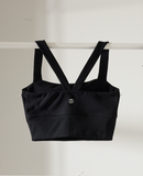 TENCEL™ V-Back Bra