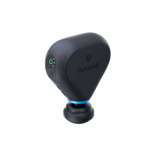 Theragun Mini Plus Isı Özellikli: seyahat boyu masaj cihazı, 55°C sabit ısı ile perküsif terapi