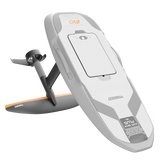 Waydoo Flyer EVO Pro Plus Efoil 130L Board + Scooter Kit + Flyer Pod