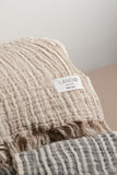 Shavasana Blanket / Muslin 