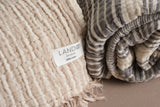 Shavasana Blanket / Muslin 