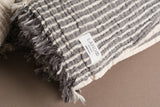Shavasana Blanket / Muslin 