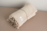 Shavasana Blanket / Muslin 
