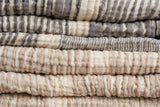 Shavasana Blanket / Muslin 