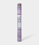 Manduka eKo Superlite Travel 71 Seyahat Yoga Mat 1.5mm / Mats-EKO-SL-71-Hyacinth Marble