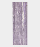 Manduka eKo Superlite Travel 71 Seyahat Yoga Mat 1.5mm / Mats-EKO-SL-71-Hyacinth Marble