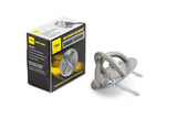 TRX /  XMount Tavan montaj aparatı