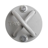 TRX /  XMount Tavan montaj aparatı