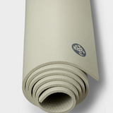 Manduka Pro Yoga Mat 6mm / Birch