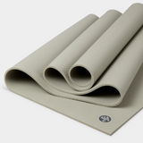 Manduka Pro Yoga Mat 6mm / Birch
