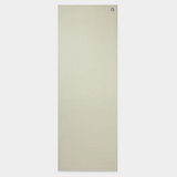 Manduka Pro Yoga Mat 6mm / Birch