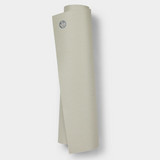 Manduka Pro Yoga Mat 6mm / Birch