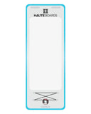 Şişme Yoga Platformu 245cm x 92cm