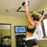 TRX /  XMount Tavan montaj aparatı