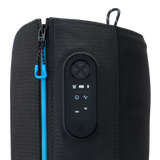 RecoveryAir JetBoots