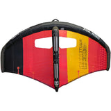 Ön Sipariş - Haute Boards 5'5 Foil Board, Karbon Foil ve 5m2 Wing ile su sporları için ideal seçimdir.