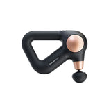 Theragun Sense 2. Jenerasyon