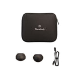 Theragun Sense 2. Jenerasyon