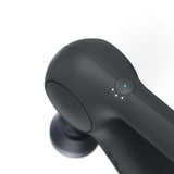 Theragun Relief / Matte Black