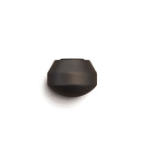 Theragun Relief / Matte Black