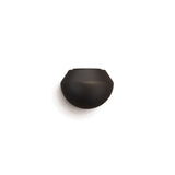 Theragun Relief / Matte Black