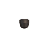 Theragun Relief / Matte Black