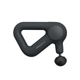 Theragun Relief / Matte Black
