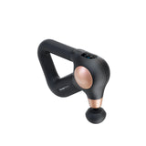 Theragun Sense 2. Jenerasyon