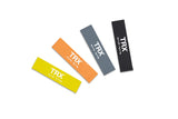 TRX /  Miniband Bundle Pack