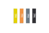 TRX /  Miniband Bundle Pack