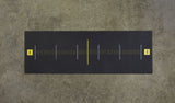 TRX /  Suspension Training Mat