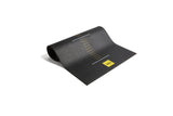 TRX /  Suspension Training Mat