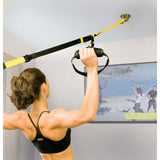 TRX /  XMount Tavan montaj aparatı