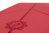 LIFORME LOVE MAT ( 4.2mm) - Matte bag gift