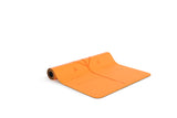 LIFORME GRATITUDE YOGA MAT - VIBRANT GRİ/ MAT ÇANTASI HEDİYE