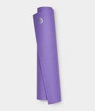 Manduka Prolite® Yoga Mat 4,7mm Paisley Purple