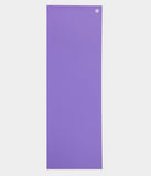 Manduka Prolite® Yoga Mat 4,7mm Paisley Purple