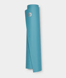 Manduka Prolite® Yoga Mat 4,7mm Aqua