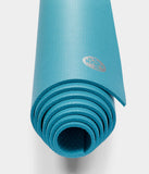 Manduka Prolite® Yoga Mat 4,7mm Aqua