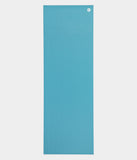 Manduka Prolite® Yoga Mat 4,7mm Aqua