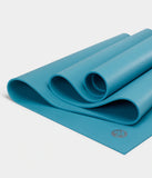 Manduka Prolite® Yoga Mat 4,7mm Aqua