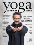 YOGA JOURNAL FALL WINTER 2017