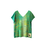 Iris T-shirt