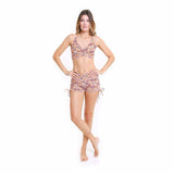 Marrakesh Dreams Short