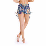 Shine Eco Shorts Magical Wind
