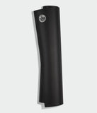 Manduka Grp Adapt Yoga Mat 5mm 71 - Black