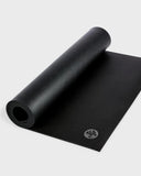 Manduka Grp Adapt Yoga Mat 5mm 71 - Black